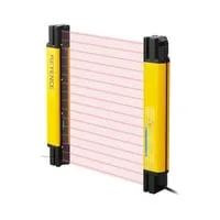Keyence SL-V72HM