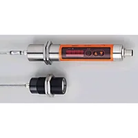 Ifm Electronic TW-150KLBM30-KFDKG/US
