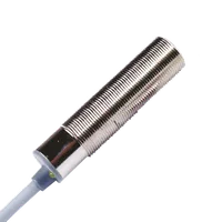 Rechner Sensors IAS-60-A13-S-M18-PPO/MS-Z02-0