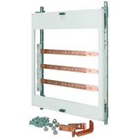 Eaton Electric EP54GTL900-OG