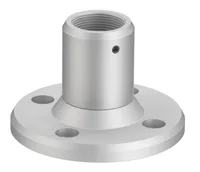Leuze TL305-AC.MF.65