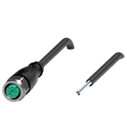Pepperl+Fuchs V15-GV4A-BK10M-PUR-U