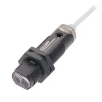 Balluff BOS 18KF-PA-1N1R-C-02