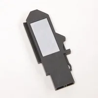 Allen Bradley 140G-N-CIC