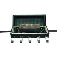 Corning S45754-A   3-A 16