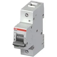 ABB S801B-B80