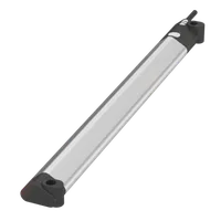 Balluff BMP 01-EL1PP21A-0160-00-P02