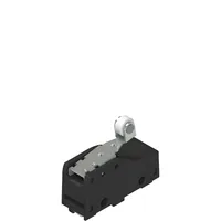 Pizzato MK V11D45