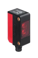 Leuze FT5I.X3/4P-M8