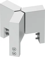 Festo BUB-HGDD-40