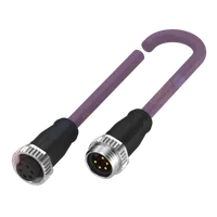 Balluff BCC A315-A315-30-344-PS75N6-200