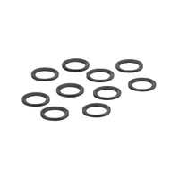 IFM SEAL RING EPDM G1/4