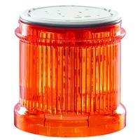 Eaton Electric SL7-FL24-A-HP