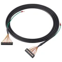 Keyence XC-H40-03