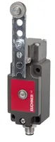 Euchner NZ2PS-511SVM5L060GE