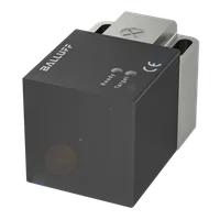 Balluff BES Q40KEU-NAH20B-S04G-001
