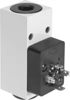 Festo PEV-1/4-B-OD