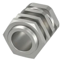 Balluff BES 18,0-KH-2S/W