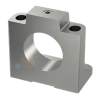 Balluff BES Q40-HW-2