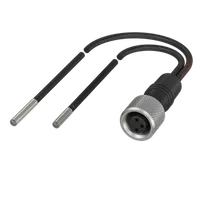 Balluff BOH TZ-G02-001-01-S49F-SA2