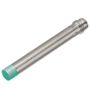 Pepperl+Fuchs NEN6-6,5M45-E0-V3
