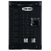 IFM R360/BasicController relay