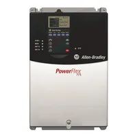 Allen Bradley 20AE032A3AYNNNC0