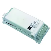 Stahl Schaltgeräte Reparatursatz 58W 6042/963-21