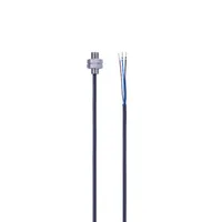 IFM IEB31,5-BPKG/2M