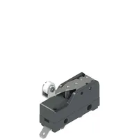 Pizzato MF 42