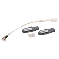 Allen Bradley 140G-N-EA2J