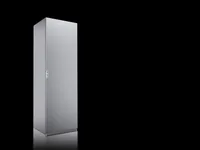 Rittal SE 5851.600