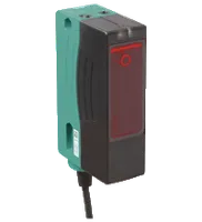 Pepperl+Fuchs VDM28-15-L1-IO/110/115b/122