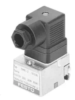 Festo SME-2-LED-24