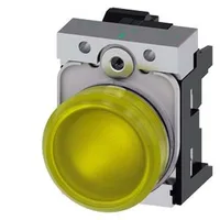 Siemens 3SU1152-6AA30-3AA0