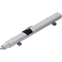 TR Electronic 345-00003
