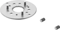 Festo DADM-CK-90-2