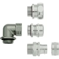 Lappkabel 52107831
