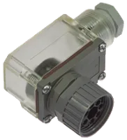 Pepperl+Fuchs V7-W