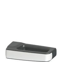 Pizzato AN T1B100AZ-PN3