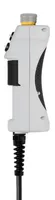 Euchner ZSM2201-126706