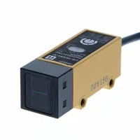 Omron E3S-RS30B4-30