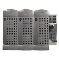 Allen Bradley 194R-B800-1753