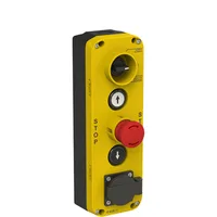 Pizzato EL AC27029