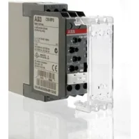 ABB COV.01