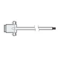 Keyence GL-RP10P