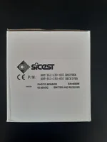 Sicest SRT-911-15-U600