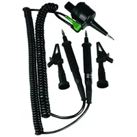 Gossen Metrawatt PRO-A3 II