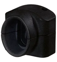 Pepperl+Fuchs USI-MH-27X13-V-02