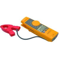 Fluke FLUKE-365/E